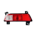 مه شکن عقب راست KMC T8 وارداتی