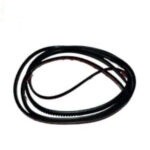 نوار دور شیشه عقب KMC T8