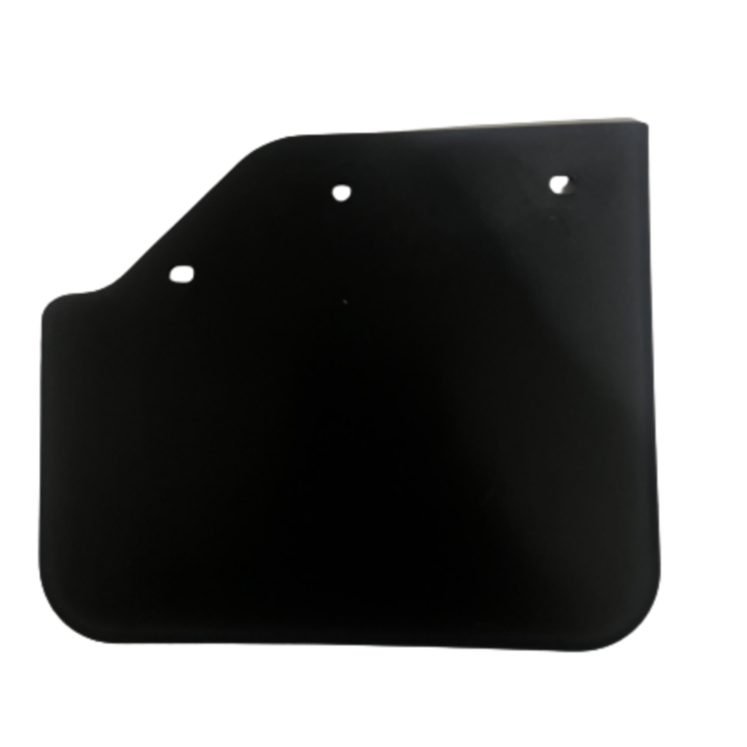 IMG_3844 گل پخش کن جلو KMC T8 راست اصلی - تصویر 1