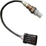 سنسور اکسیژن KMC T8 اصلی