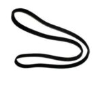 تسمه دینام KMC T8 اصلی