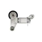 تسمه سفت کن دینام KMC T8