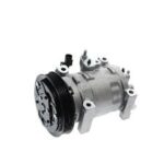 کمپرسور کولر KMC T8