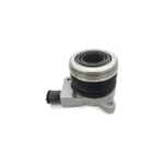 بلبرینگ کلاج KMC T8