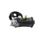 پمپ‌ هیدرولیک KMC T8