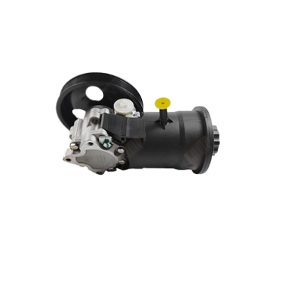 پمپ‌ هیدرولیک KMC T8