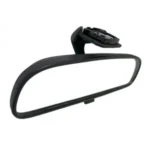 آینه وسط KMC T8