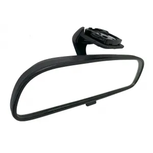 IMG_3889 آینه وسط KMC T8 - تصویر 1