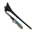 آنتن سقفی KMC T8