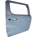 درب عقب KMC T8 چپ‌ اصلی