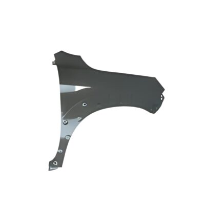 گلگیر جلو KMC T8 راست اصلی