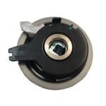 بلبرینگ سفت کن تسمه تایم KMC T8 اصلی