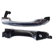 IMG_3980 دستگیره بیرونی درب KMC T 8 چپ اصلی - تصویر 1