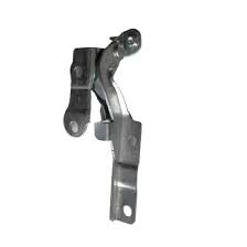 IMG_3989 لولای درب موتور KMC T8 چپ اصلی - تصویر 1