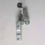 لولای درب موتور KMC T8 راست اصلی