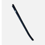 آبگیر داخلی شیشه عقب KMC T8 راست اصلی