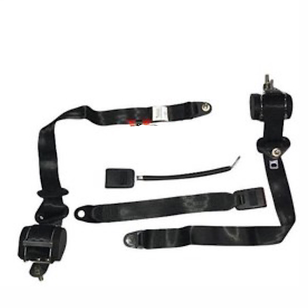 IMG_4029 کمربند جلو KMC T8 چپ اصلی - تصویر 1