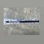 جک‌ درب مونور KMC T8 اصلی