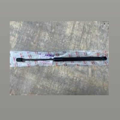 جک‌ درب مونور KMC T8 اصلی