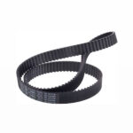 تسمه تایم KMC T8 اصلی