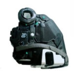 مکانیزم درب عقب KMC T8 راست اصلی