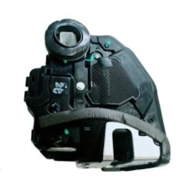 IMG_4064 مکانیزم درب عقب KMC T8 چپ اصلی - تصویر 1