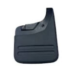 گل پخش کن عقب KMC T8 راست اصلی