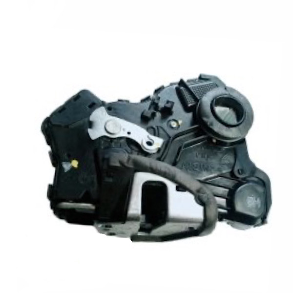 IMG_4069 مکانیزم درب جلو چپ KMC T8 اصلی - تصویر 1