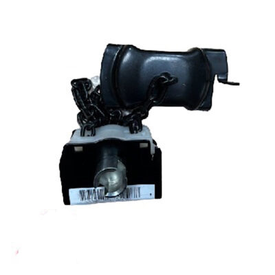 زاپاس بند KMC T8 اصلی