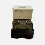 لنت جلو KMC T8 اصلی