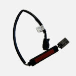 آنتن کیلس دستگیره درب KMC T8 اصلی