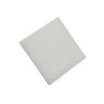 فیلتر کابین KMC T8 اصلی