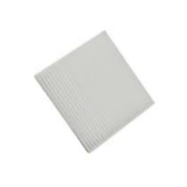 IMG_4101 فیلتر کابین KMC T8 اصلی - تصویر 1