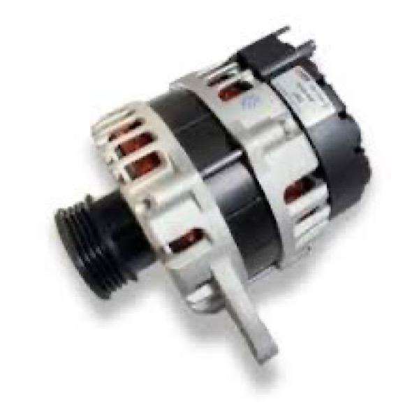 IMG_4159 دینام KMC T8 اصلی - تصویر 1