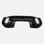 سینی زیر اینتر کولر KMC T8 اصلی