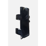 زه جلو پنجره KMC T8 چپ